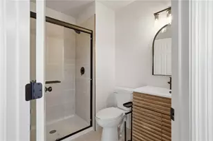 5173 Franklin Park St, Mason, OH 45040 - Photo 29