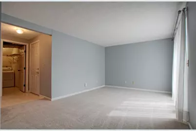 5173 Franklin Park Street, Mason, OH 45040 - Photo 37