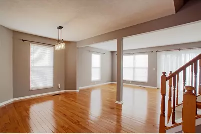 5173 Franklin Park Street, Mason, OH 45040 - Photo 13