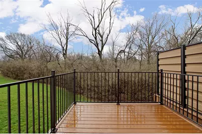 5173 Franklin Park Street, Mason, OH 45040 - Photo 41