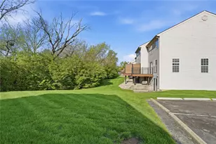 5173 Franklin Park St, Mason, OH 45040 - Photo 41