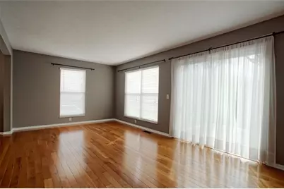 5173 Franklin Park Street, Mason, OH 45040 - Photo 7