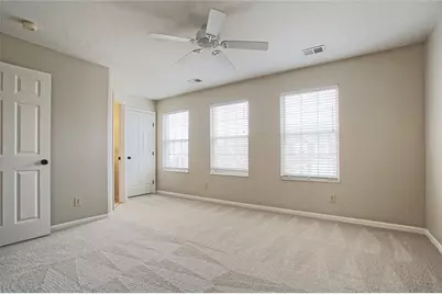 5173 Franklin Park Street, Mason, OH 45040 - Photo 29