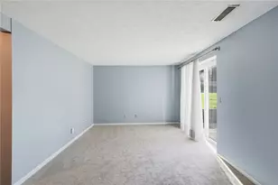 5173 Franklin Park St, Mason, OH 45040 - Photo 33