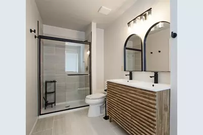 5173 Franklin Park Street, Mason, OH 45040 - Photo 25