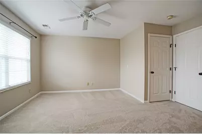 5173 Franklin Park Street, Mason, OH 45040 - Photo 21