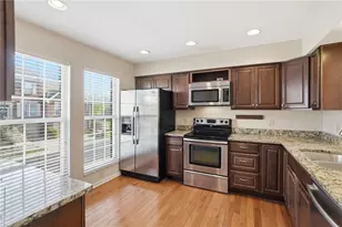 5173 Franklin Park St, Mason, OH 45040 - Photo 13