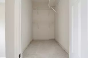 5173 Franklin Park St, Mason, OH 45040 - Photo 23