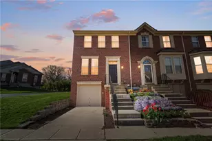 5173 Franklin Park St, Mason, OH 45040 - Photo 3