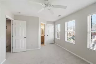 5173 Franklin Park St, Mason, OH 45040 - Photo 27