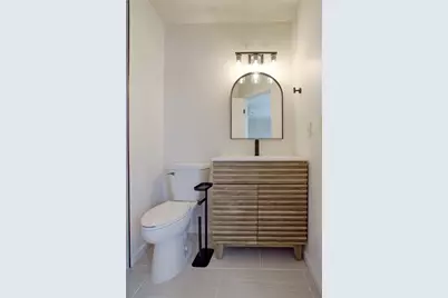 5173 Franklin Park Street, Mason, OH 45040 - Photo 31