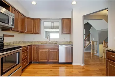 5173 Franklin Park Street, Mason, OH 45040 - Photo 17