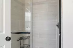 5173 Franklin Park St, Mason, OH 45040 - Photo 31