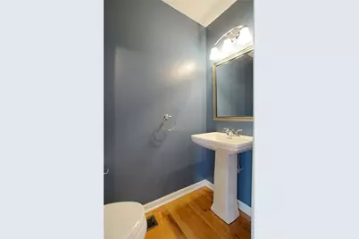 5173 Franklin Park Street, Mason, OH 45040 - Photo 19