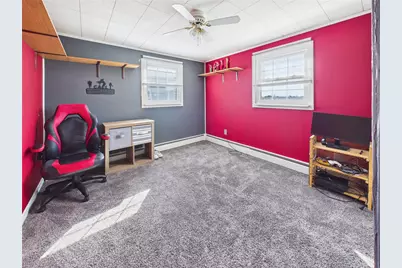 7803 E St Rd 32 Road, Union Township, OH 47390 - Photo 13