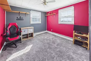 7803 E St Rd 32 Rd, Union Township, OH 47390 - Photo 13