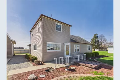 7803 E St Rd 32 Road, Union Township, OH 47390 - Photo 25