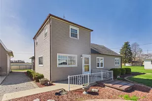 7803 E St Rd 32 Rd, Union Township, OH 47390 - Photo 25