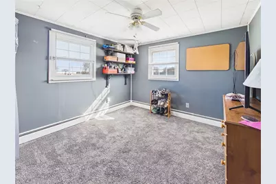 7803 E St Rd 32 Road, Union Township, OH 47390 - Photo 11