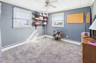 7803 E St Rd 32 Rd, Union Township, OH 47390 - Photo 11