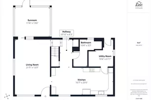 7803 E St Rd 32 Rd, Union Township, OH 47390 - Photo 27