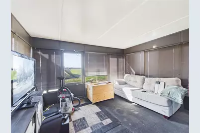 7803 E St Rd 32 Road, Union Township, OH 47390 - Photo 15