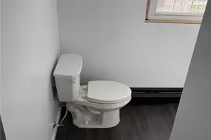 7803 E St Rd 32 Rd, Union Township, OH 47390 - Photo 31