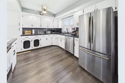 7803 E St Rd 32 Road, Union Township, OH 47390 - Photo 5