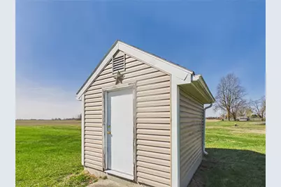 7803 E St Rd 32 Road, Union Township, OH 47390 - Photo 21