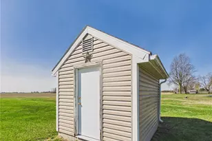 7803 E St Rd 32 Rd, Union Township, OH 47390 - Photo 21