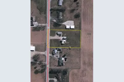 7803 E St Rd 32 Road, Union Township, OH 47390 - Photo 29