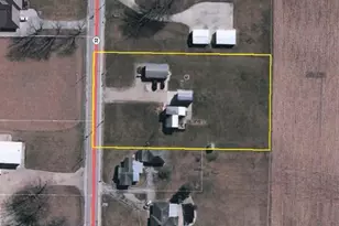 7803 E St Rd 32 Rd, Union Township, OH 47390 - Photo 29