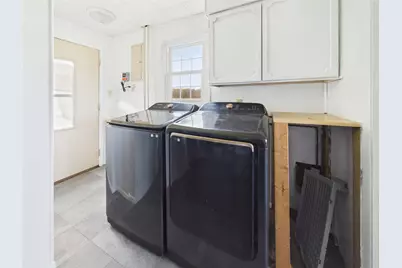 7803 E St Rd 32 Road, Union Township, OH 47390 - Photo 17