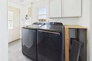 7803 E St Rd 32 Rd, Union Township, OH 47390 - Photo 17