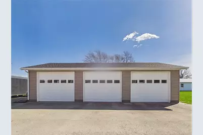 7803 E St Rd 32 Road, Union Township, OH 47390 - Photo 23