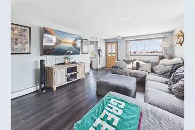 7803 E St Rd 32 Road, Union Township, OH 47390 - Photo 3