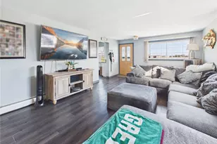 7803 E St Rd 32 Rd, Union Township, OH 47390 - Photo 3