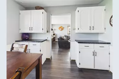 7803 E St Rd 32 Road, Union Township, OH 47390 - Photo 9