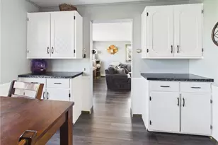 7803 E St Rd 32 Rd, Union Township, OH 47390 - Photo 9