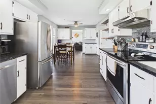 7803 E St Rd 32 Rd, Union Township, OH 47390 - Photo 7