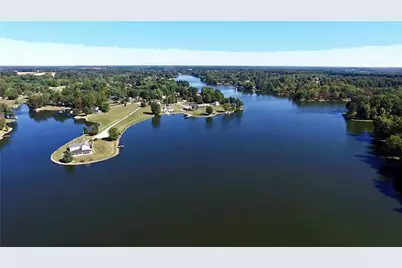 537 A Munster Drive, Fayetteville, OH 45118 - Photo 7