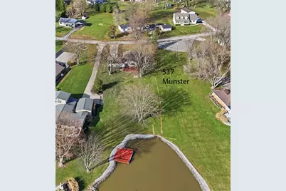 537 A Munster Drive, Fayetteville, OH 45118 - Photo 1