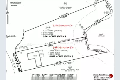 537 A Munster Drive, Fayetteville, OH 45118 - Photo 5