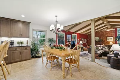 6610 Sloebig Road, Middletown, OH 45042 - Photo 19