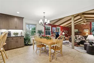 6610 Sloebig Rd, Middletown, OH 45042 - Photo 19