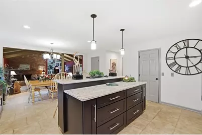 6610 Sloebig Road, Middletown, OH 45042 - Photo 23