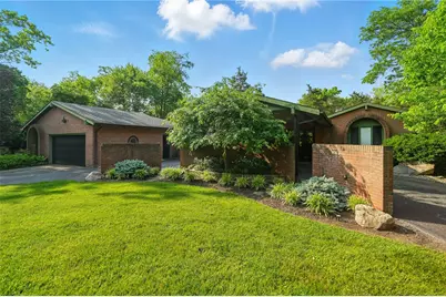 6610 Sloebig Road, Middletown, OH 45042 - Photo 3