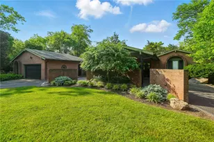 6610 Sloebig Rd, Middletown, OH 45042 - Photo 3