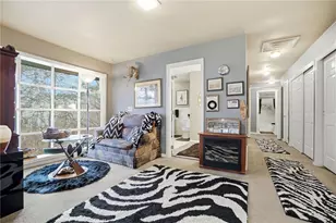 6610 Sloebig Rd, Middletown, OH 45042 - Photo 33