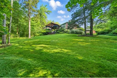 6610 Sloebig Road, Middletown, OH 45042 - Photo 45